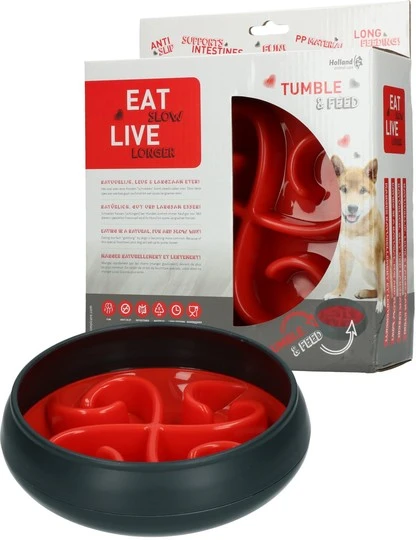 EATS013P4-eat-slow-live-longer-tumble-feeder-red.jpeg